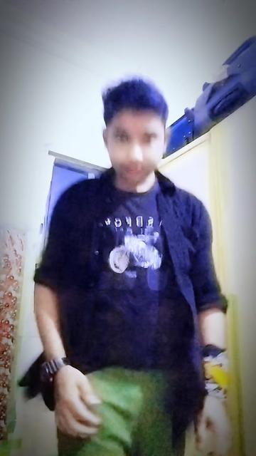 @&hearts;️&hearts;️ Lovely💖 Boy🫶🏻🌹&hearts;️