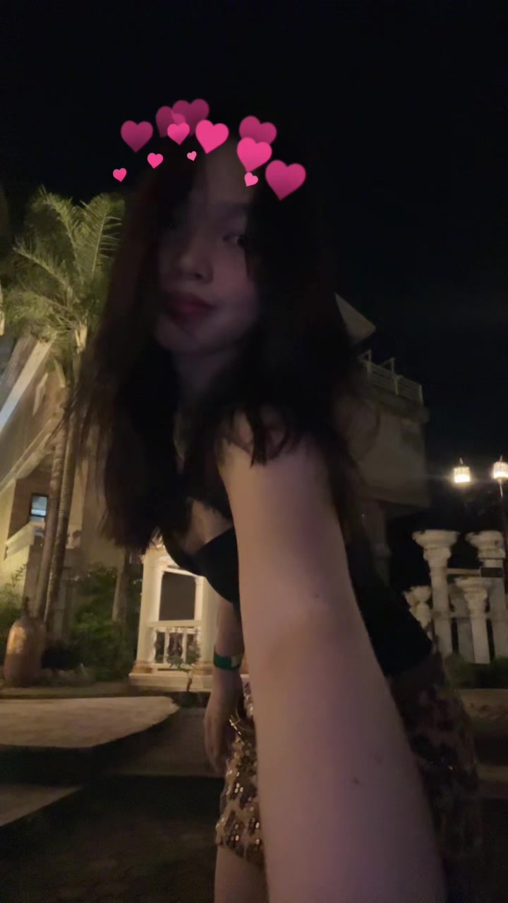 @iiiiirir_1