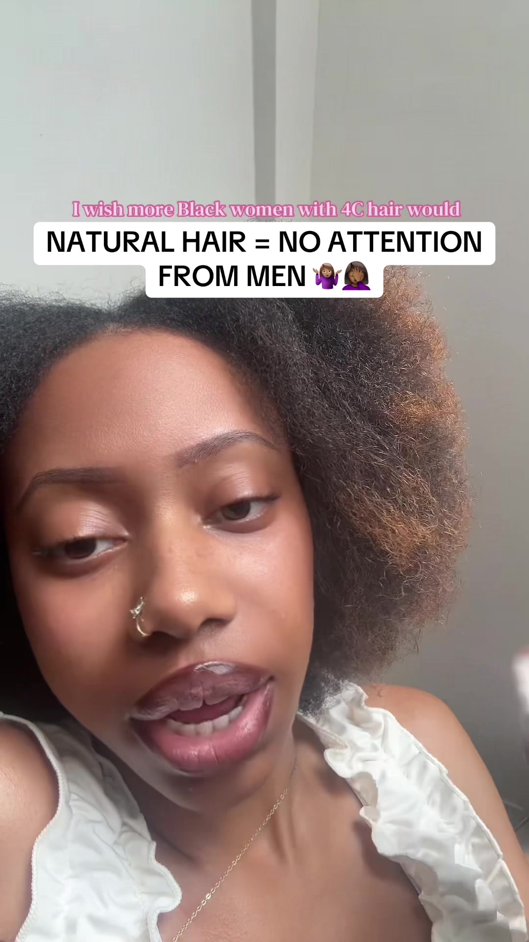@Triniti J. | Lifestyle/Beauty