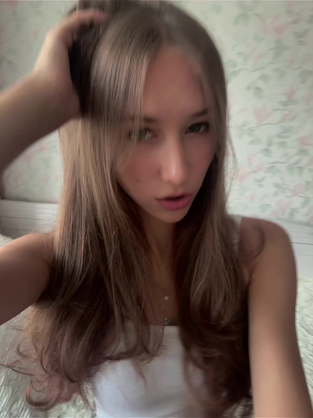 @ker_wa