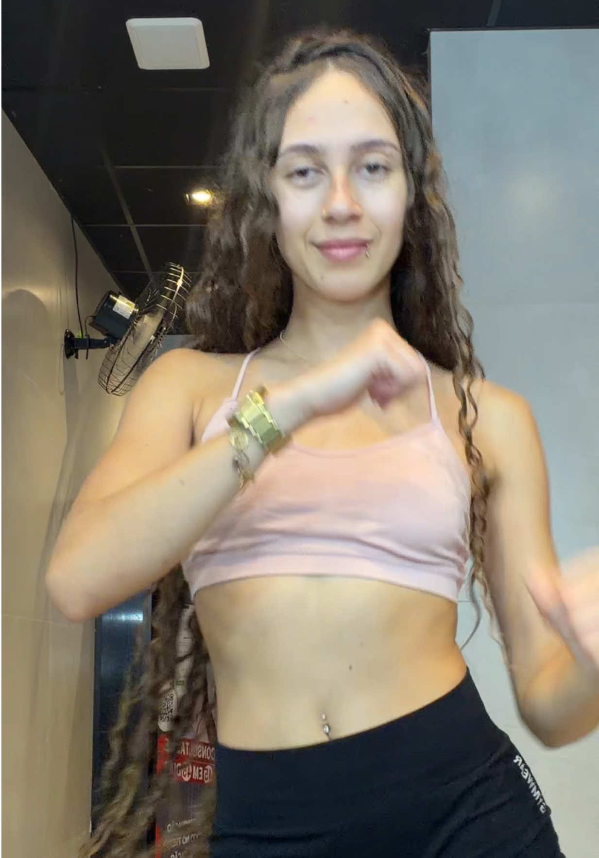 @Lorinha 244