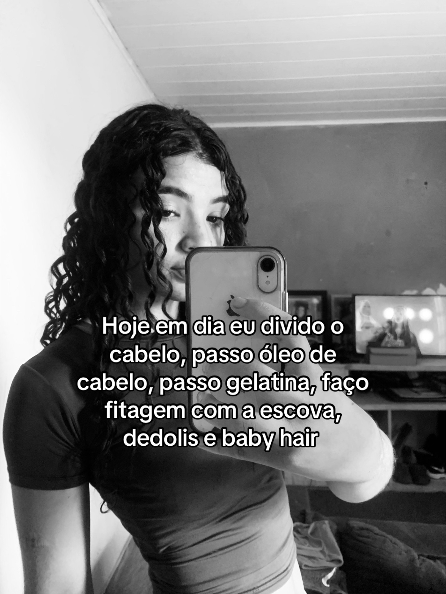 @geovanna 