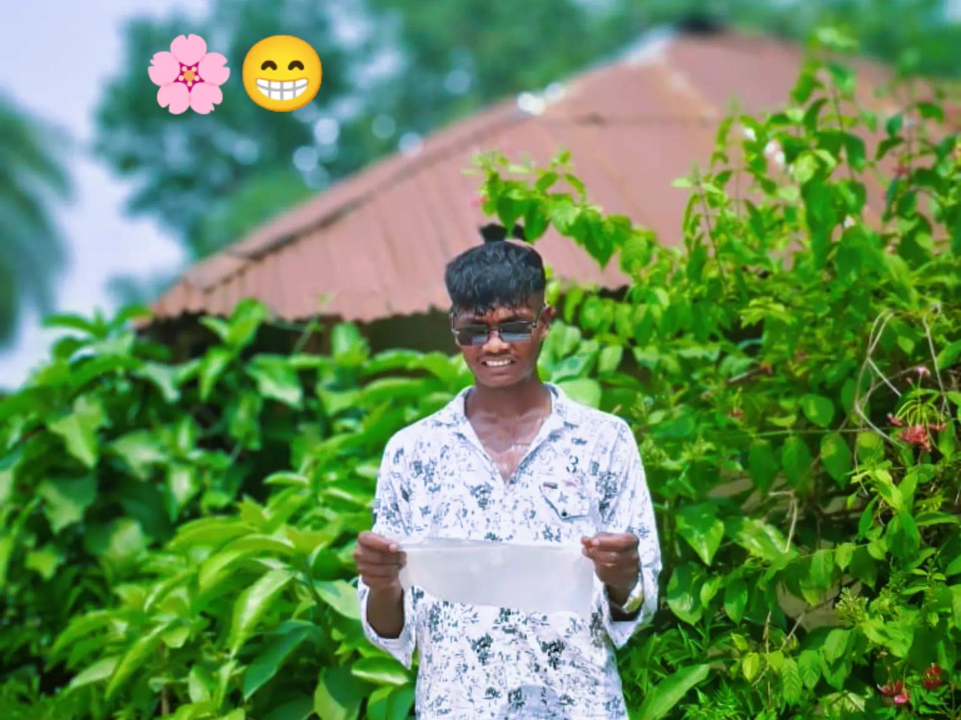 @💥💥Krish  Kumar🌼💫💯🔥