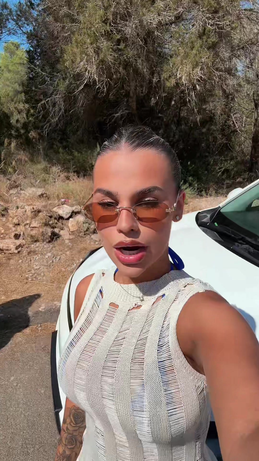 @Mar&iacute;a Molines