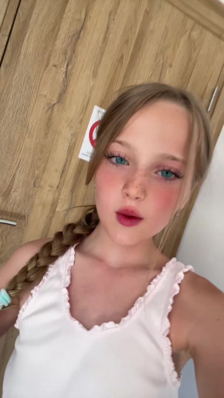 @Isidora Ivanisevic