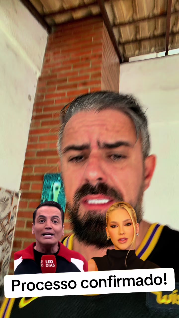 @Vitor Santana 18k
