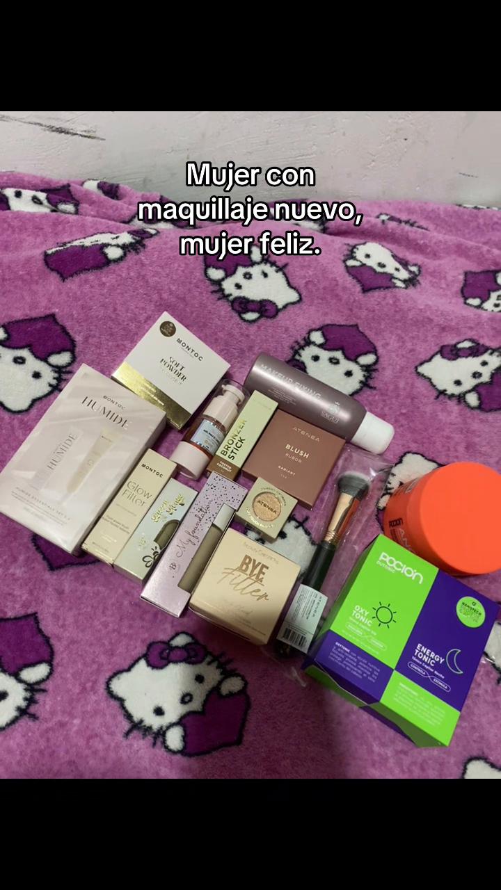@04_saritag