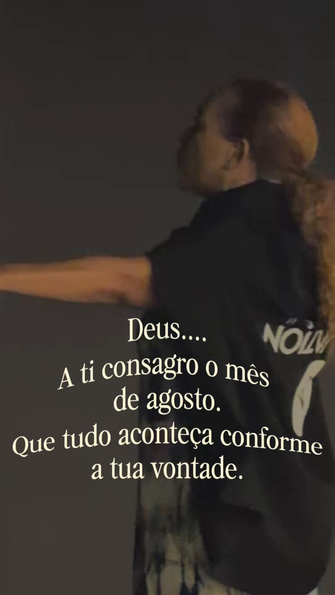 @Alexia.Ribeiro