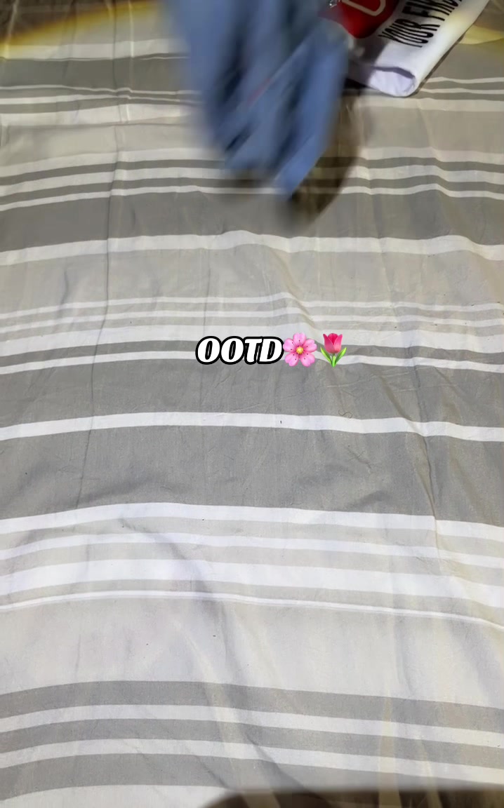 @LEEMAH❤️💫🫶😍