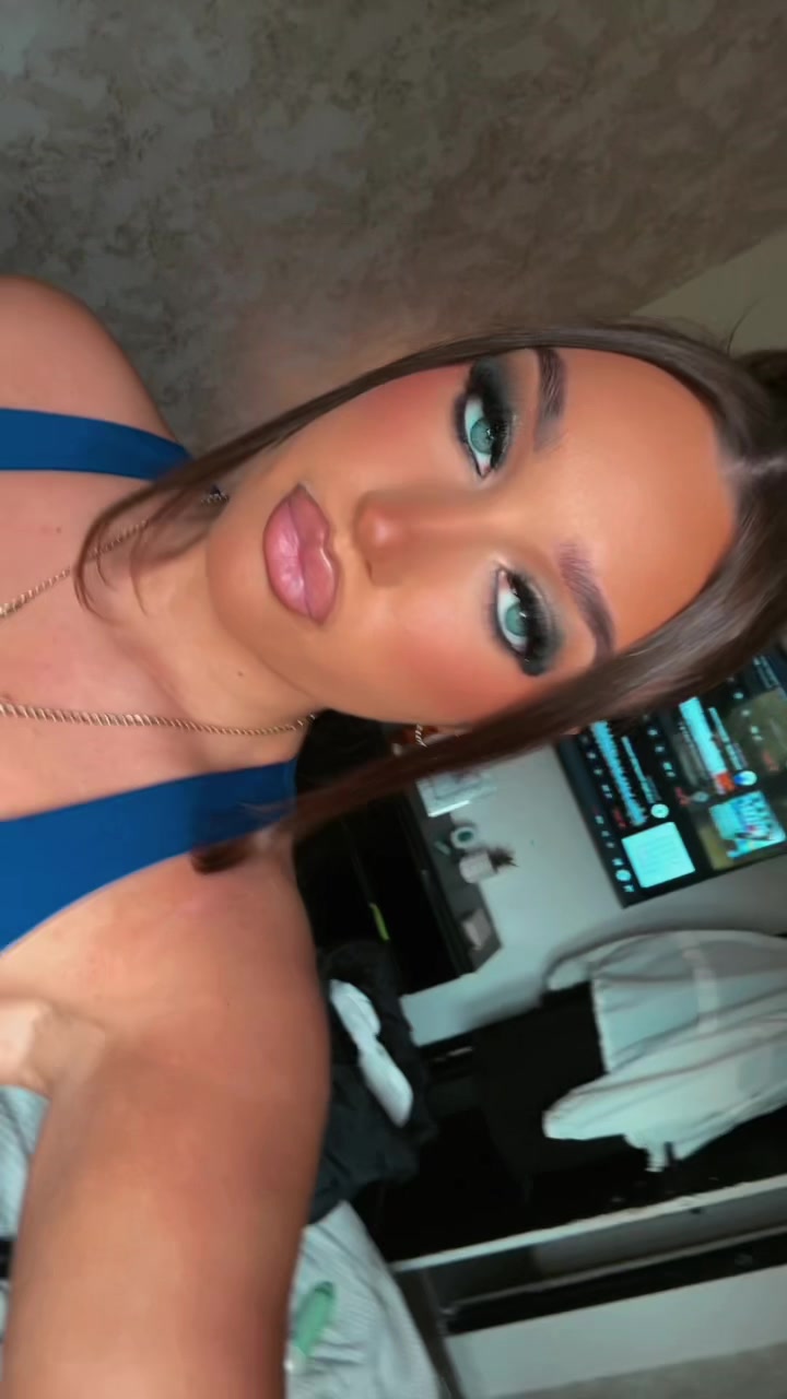 @s.mcginleyx9