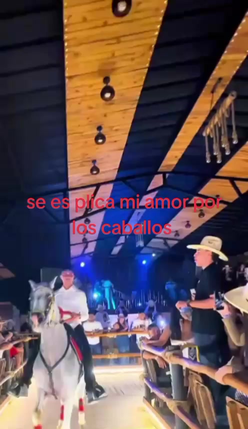 @jonathan@joncito