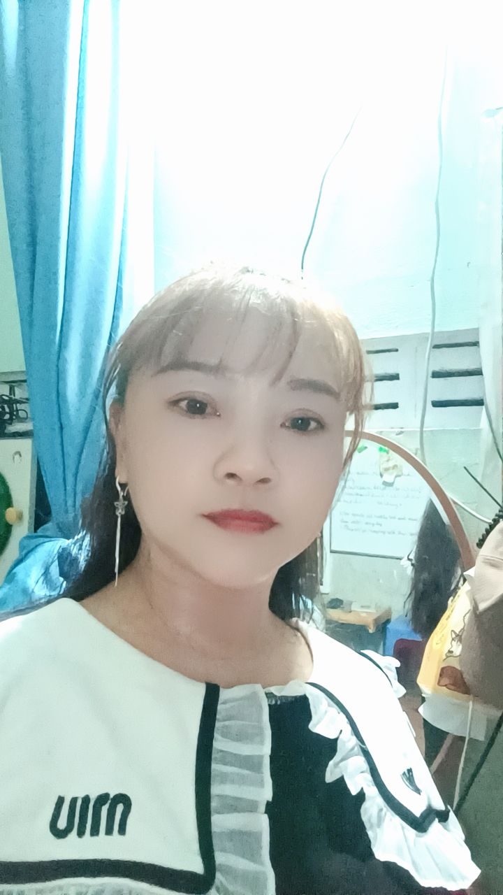 @❤️🔥🪷Dằm Trong Tim🌟🔥