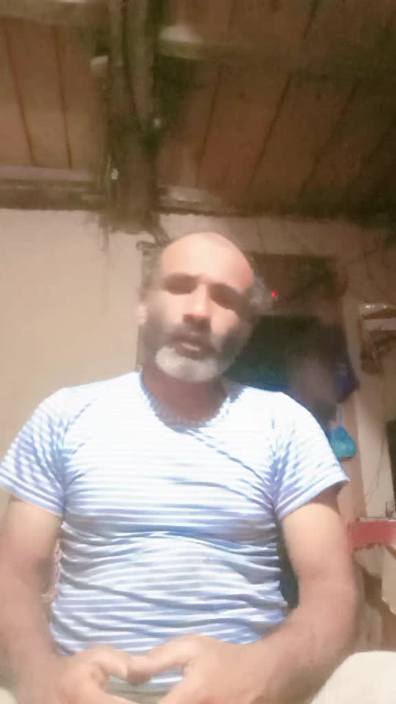 @दामोदर भट्टराई (दियालेली)माइलो