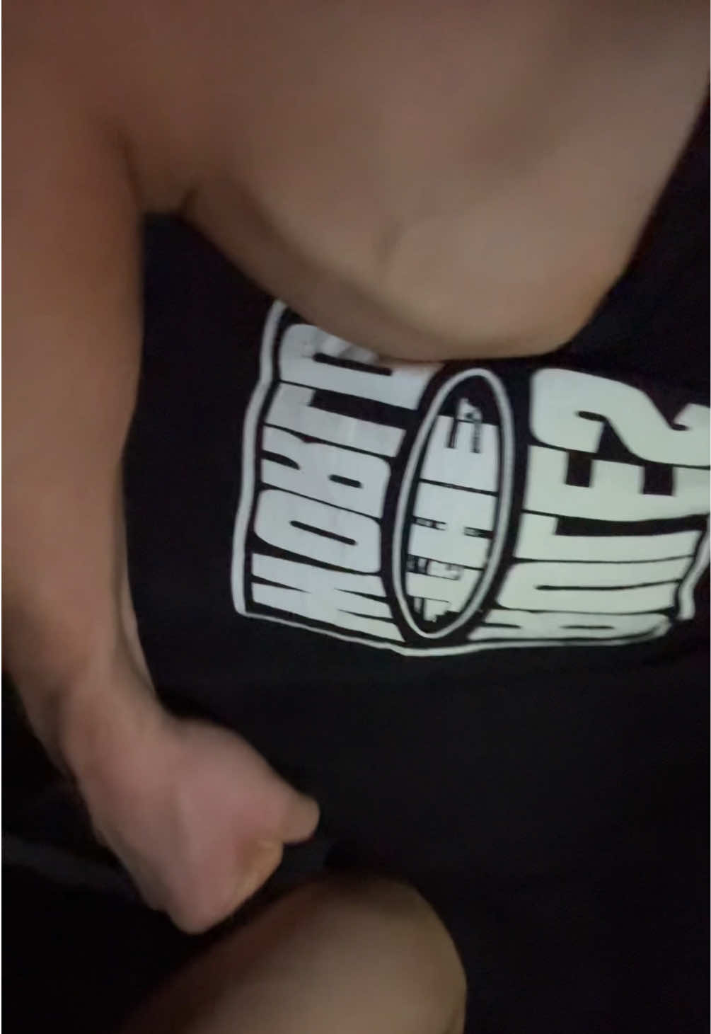 @haryfit05