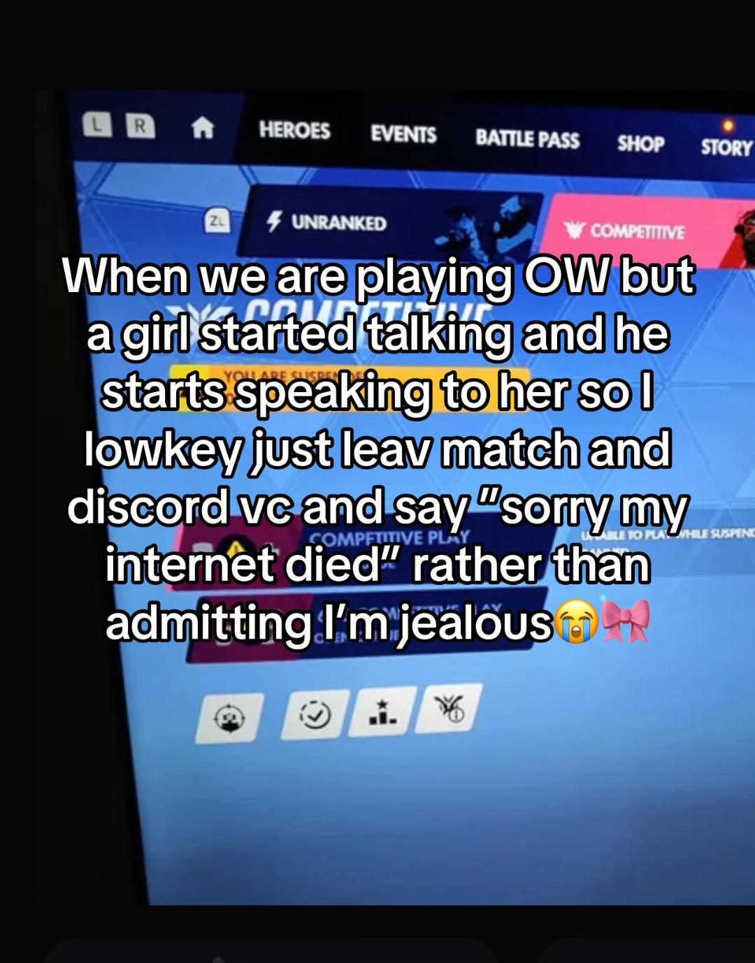 @poopychan666