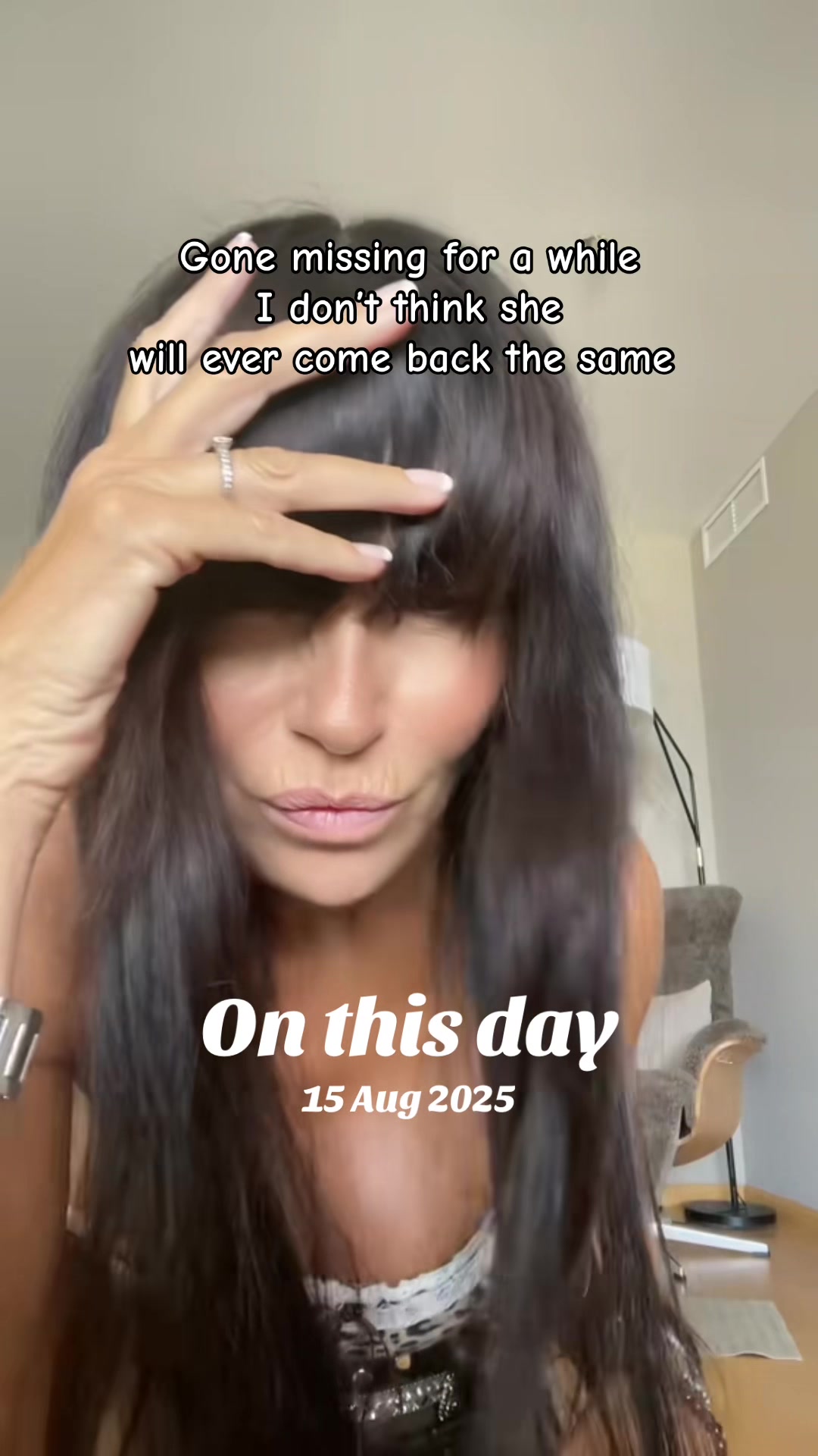 @poca_hontisniks