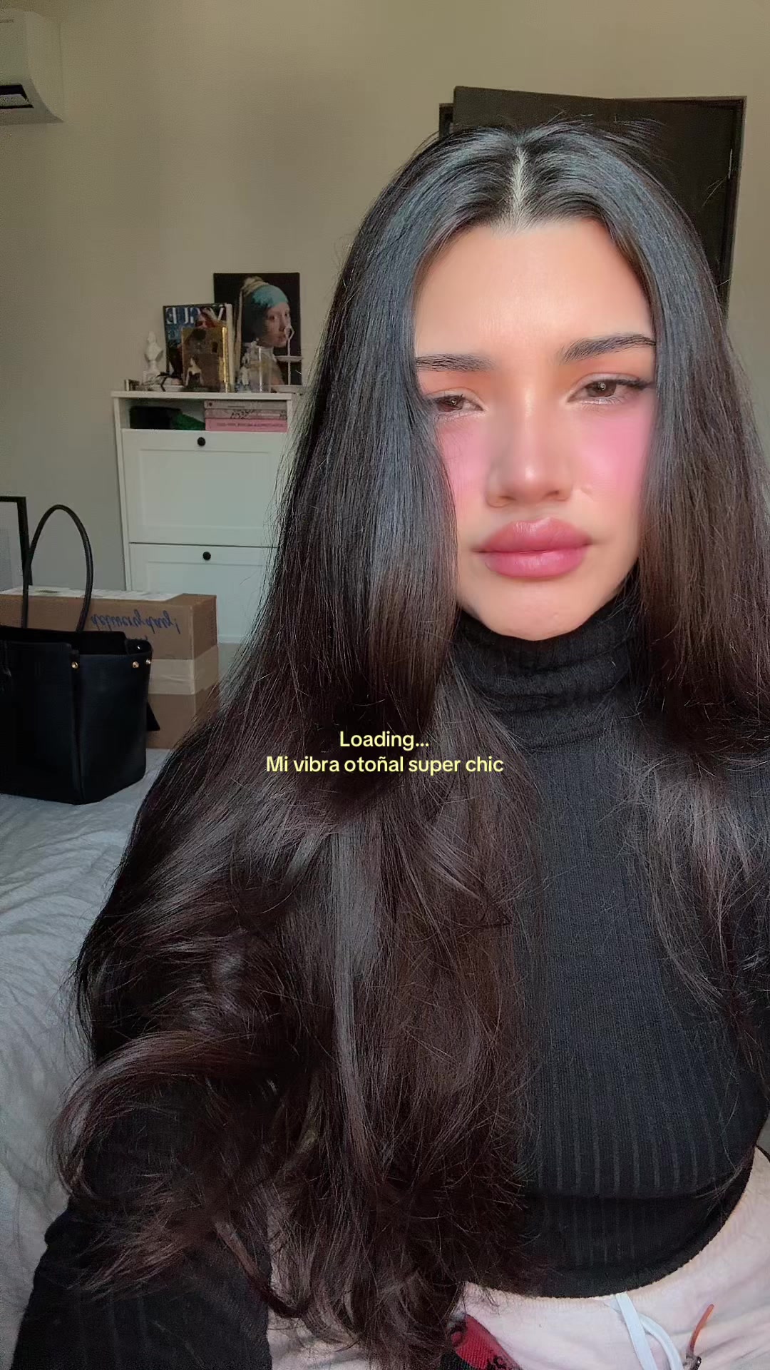 @cindyNo5