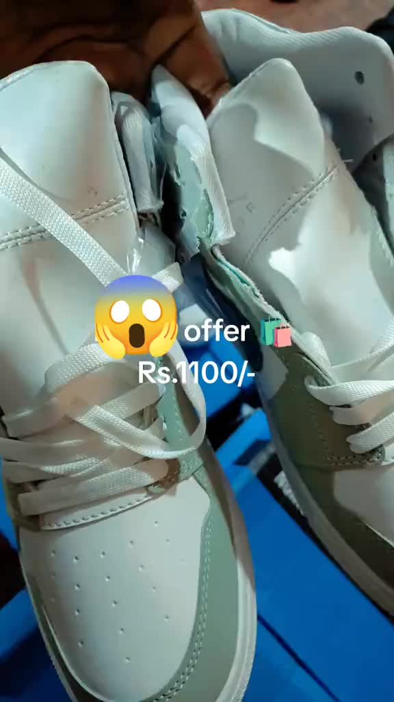 @Ramabtar Collection