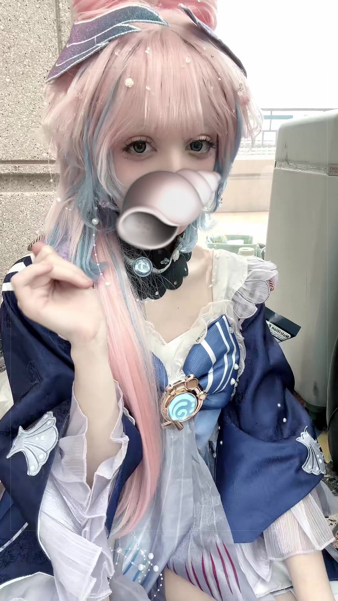 @𝗏𝗂𝗇𝖼𝖾