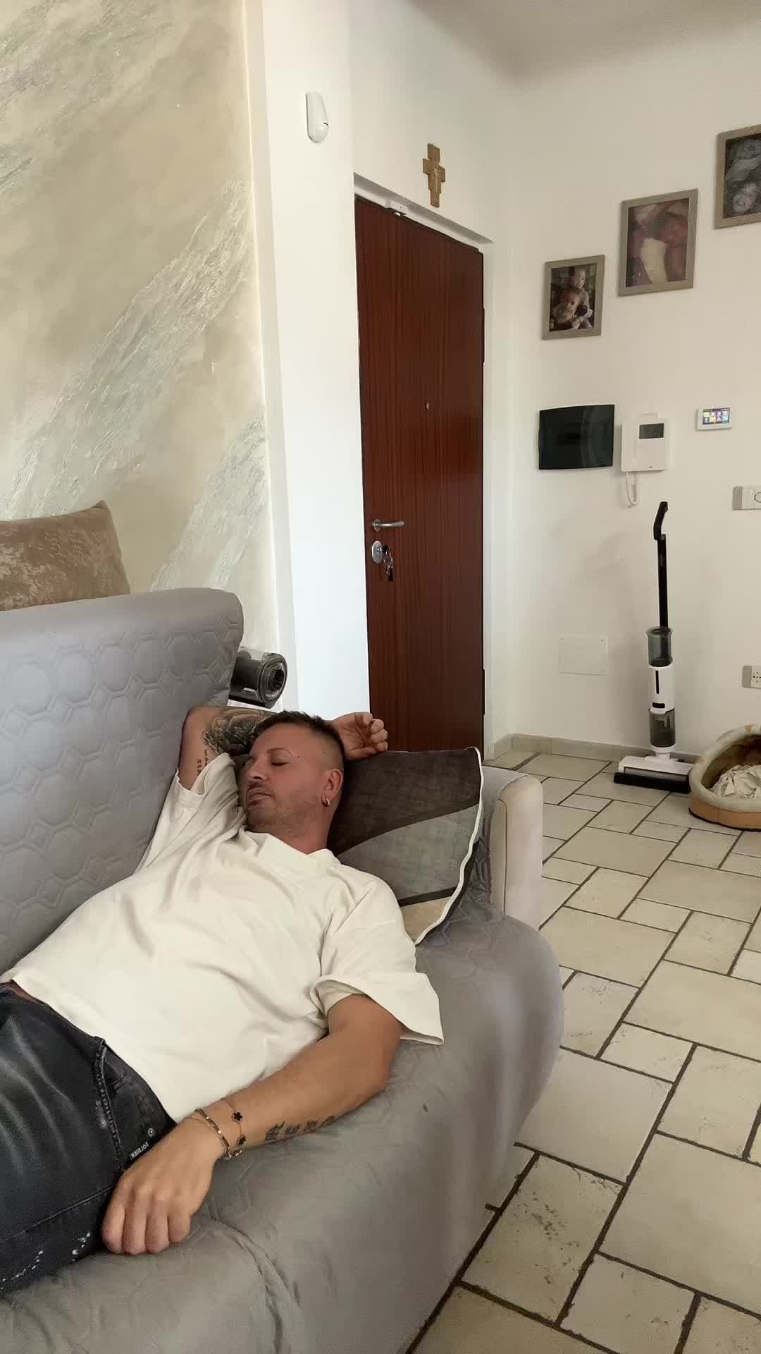 @Marco e Anto