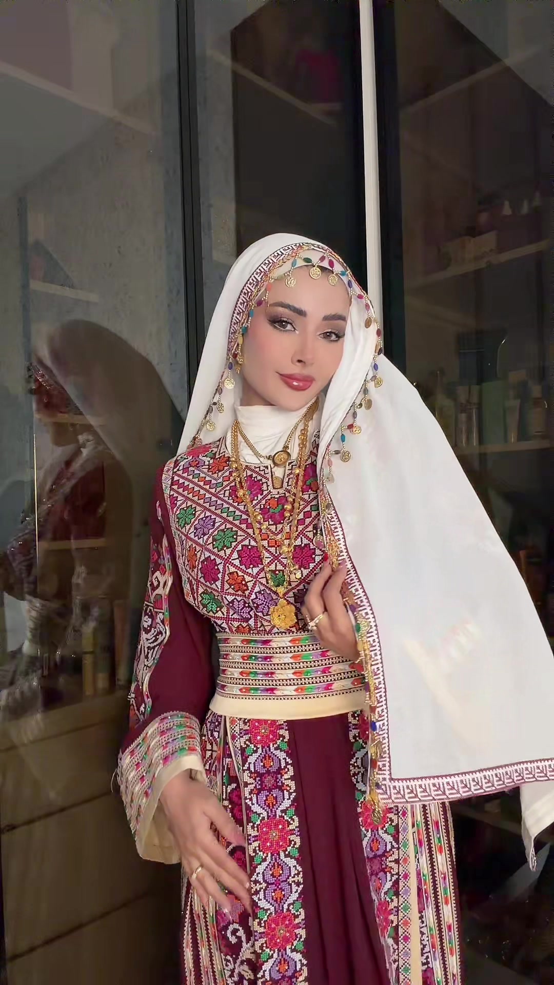 @Asmaa AlSawafiri