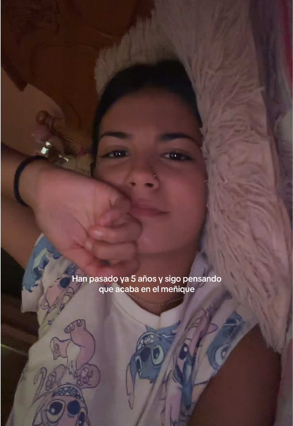 @Sandra Lopez