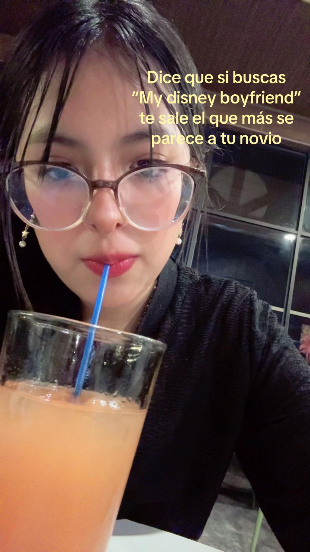 @ayle.kiis