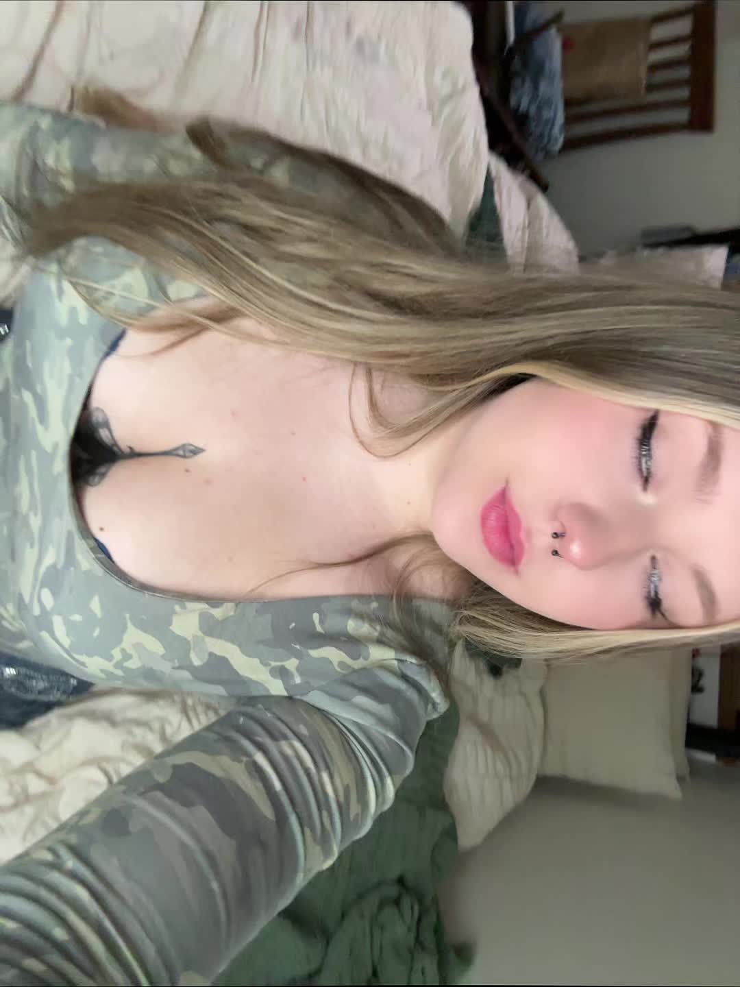 @gglovespuppies