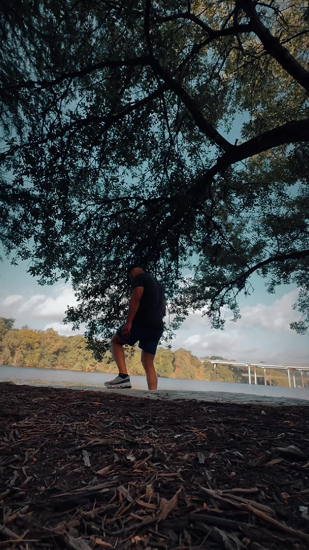 @RGonzoTX
