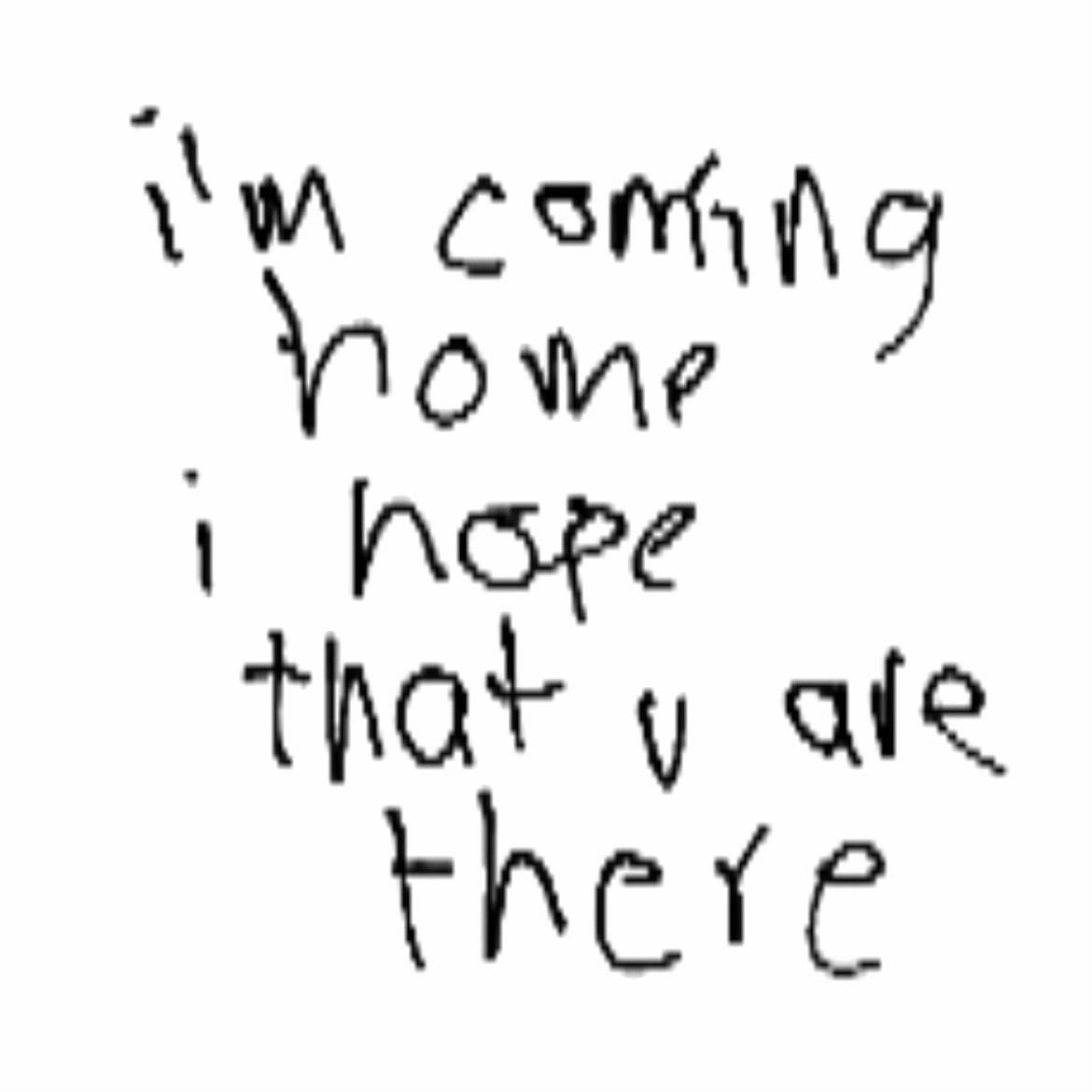 @َ