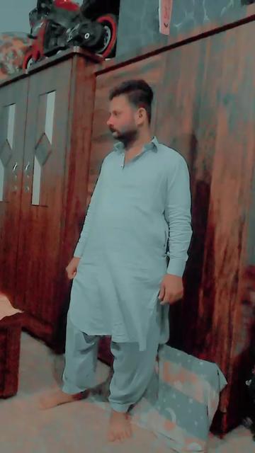 @ujala queen