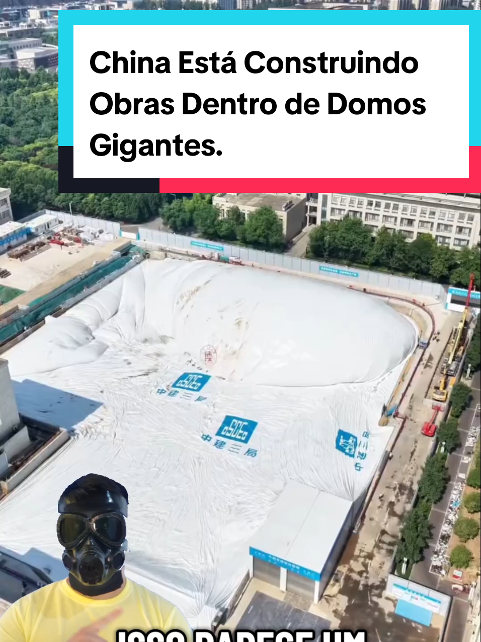 @Mundo da Curiosidades