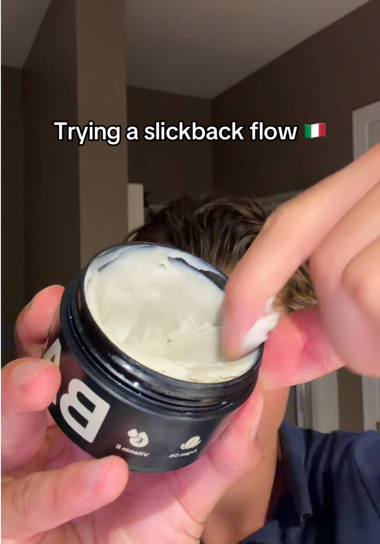 @Nathan