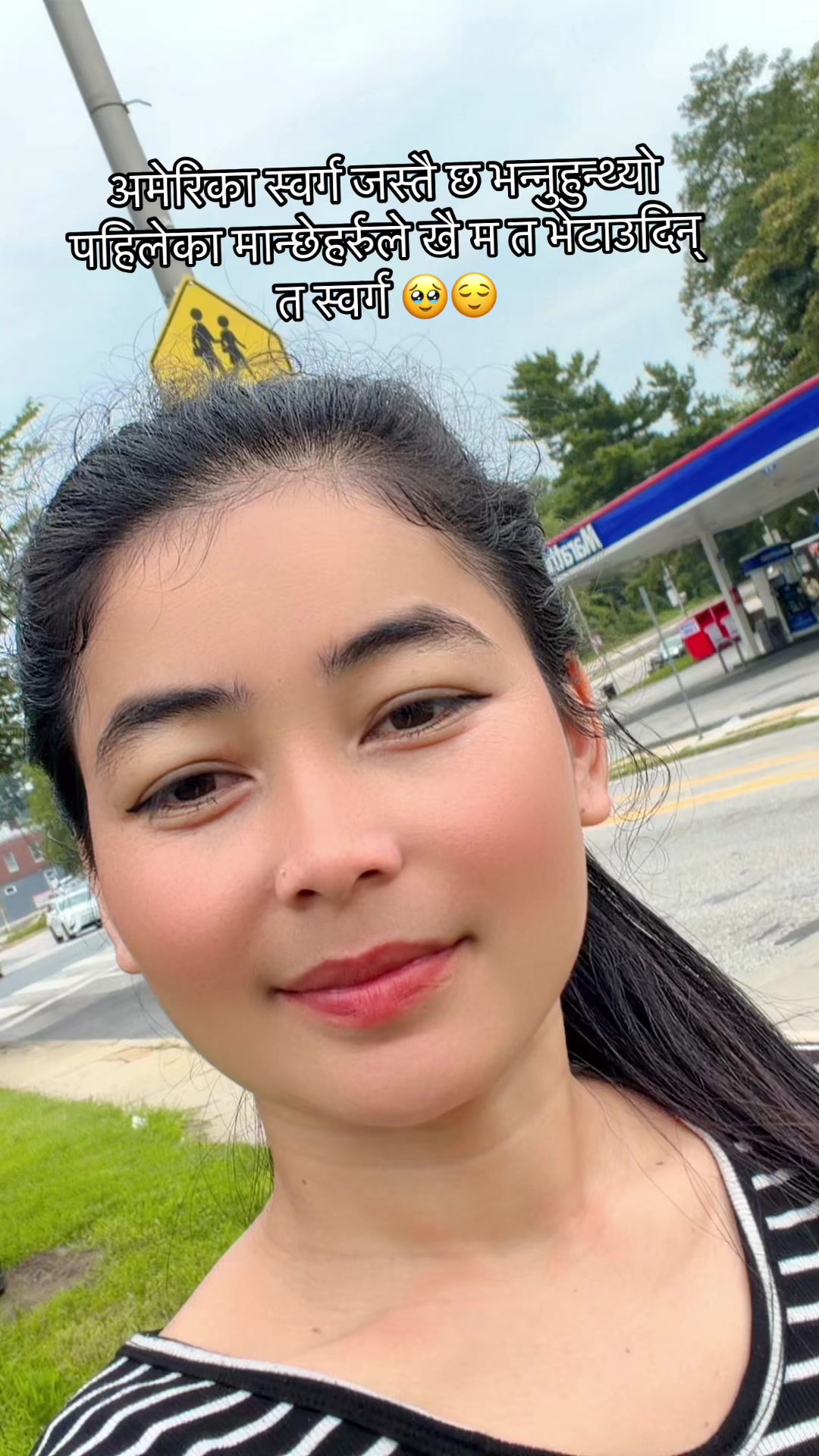 @Prativa🇺🇸🇳🇵