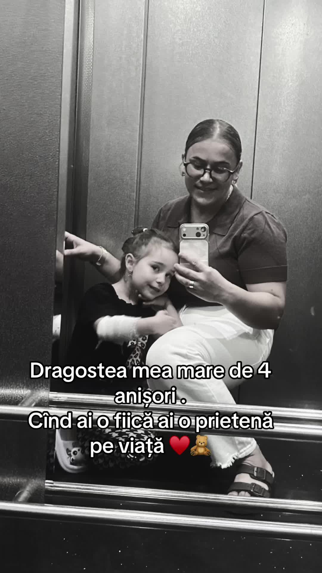 @Ana