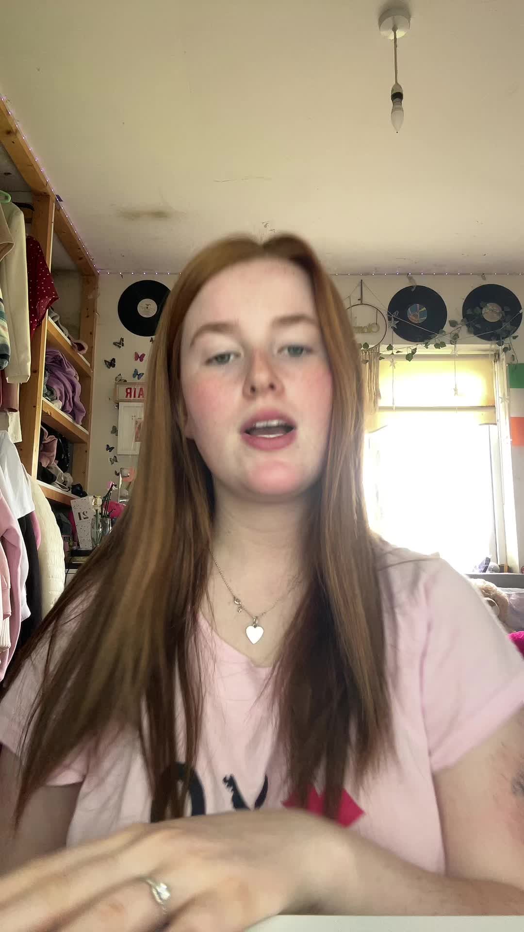 @orianna ࣪ ִֶָ☾.
