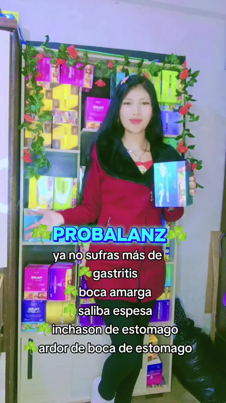 @&hearts;️🦋t&uacute; cholita Elvira 🦋&hearts;️