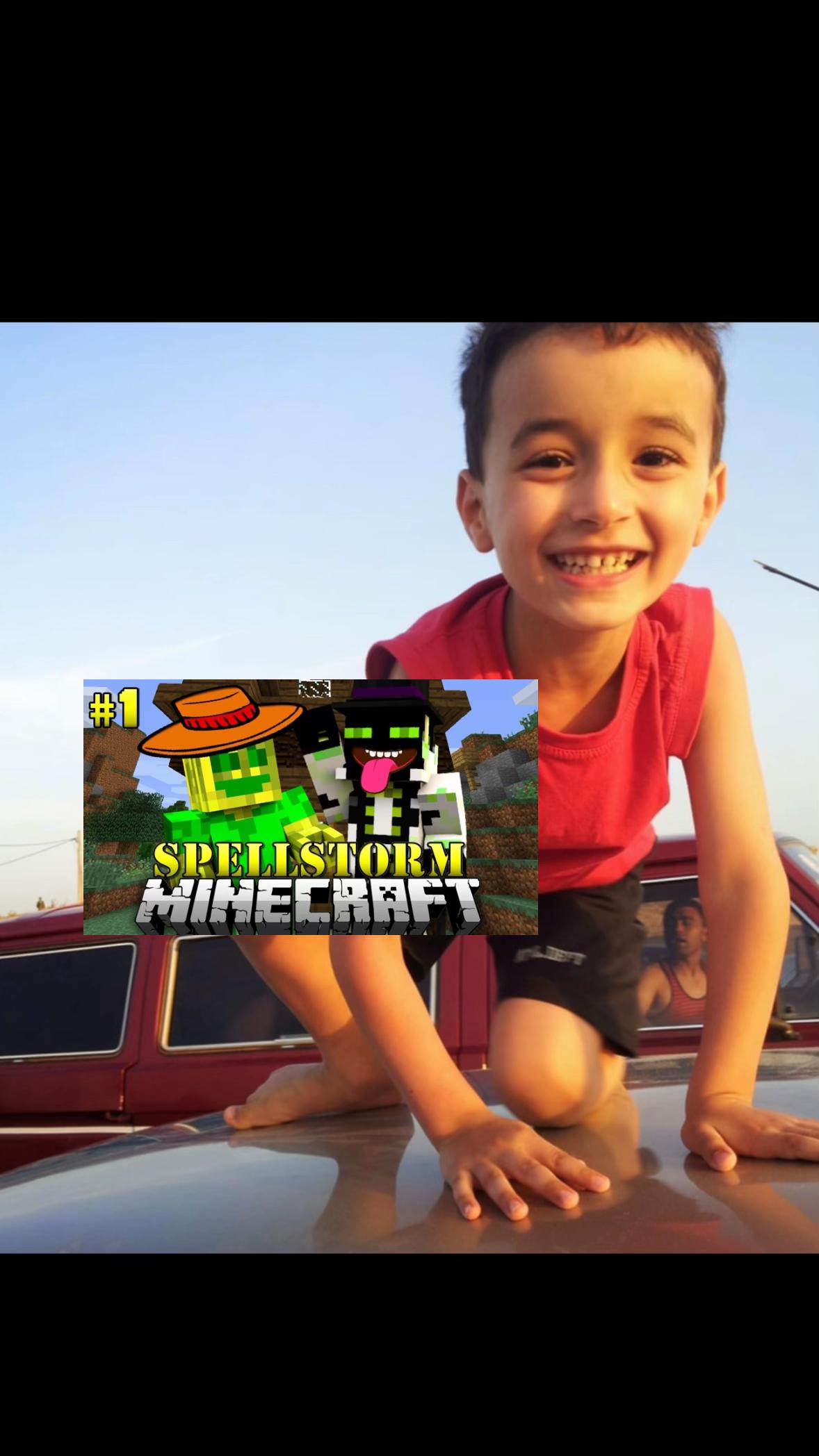 @Ahmedinho