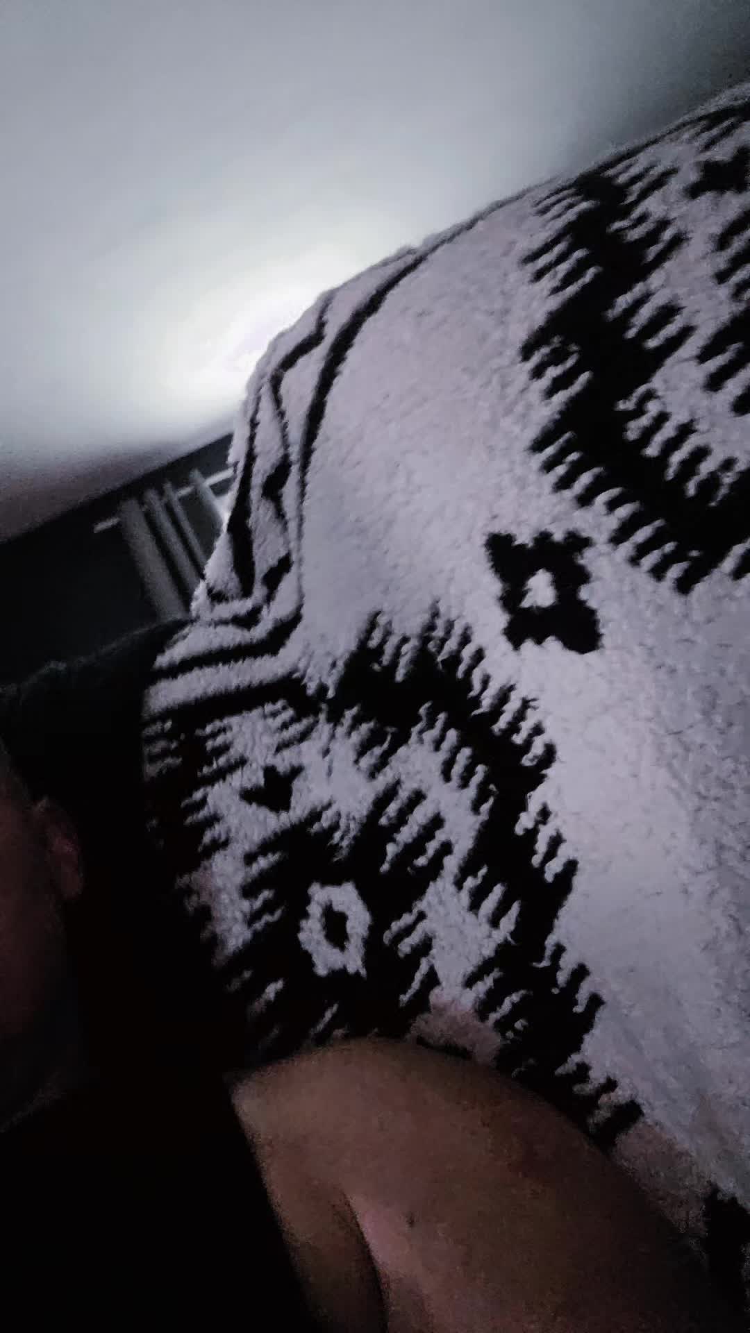 @Matt