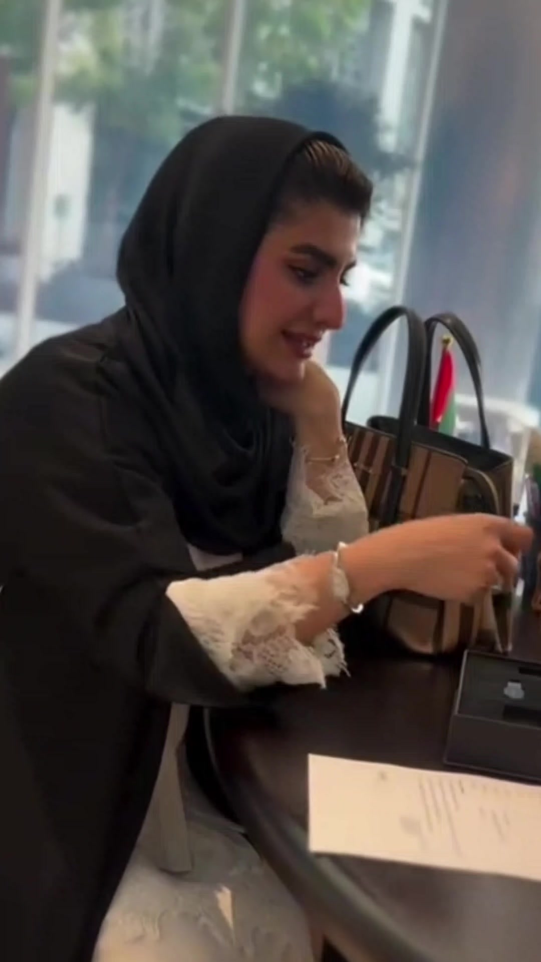 @Noor