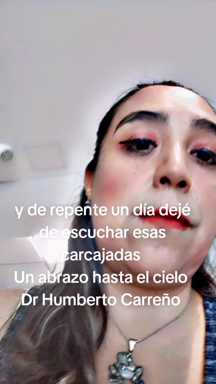 @La Gualupi Pozas