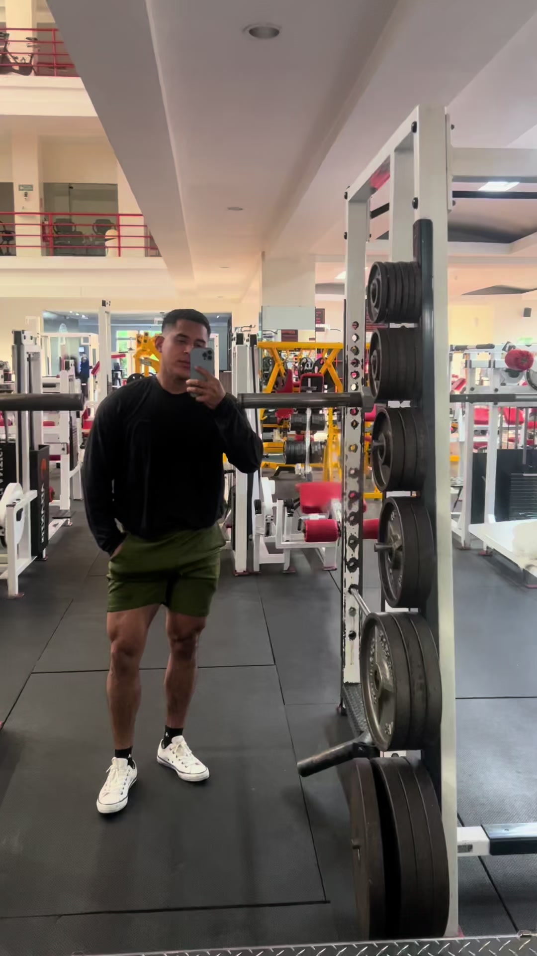 @Christian Ramirez