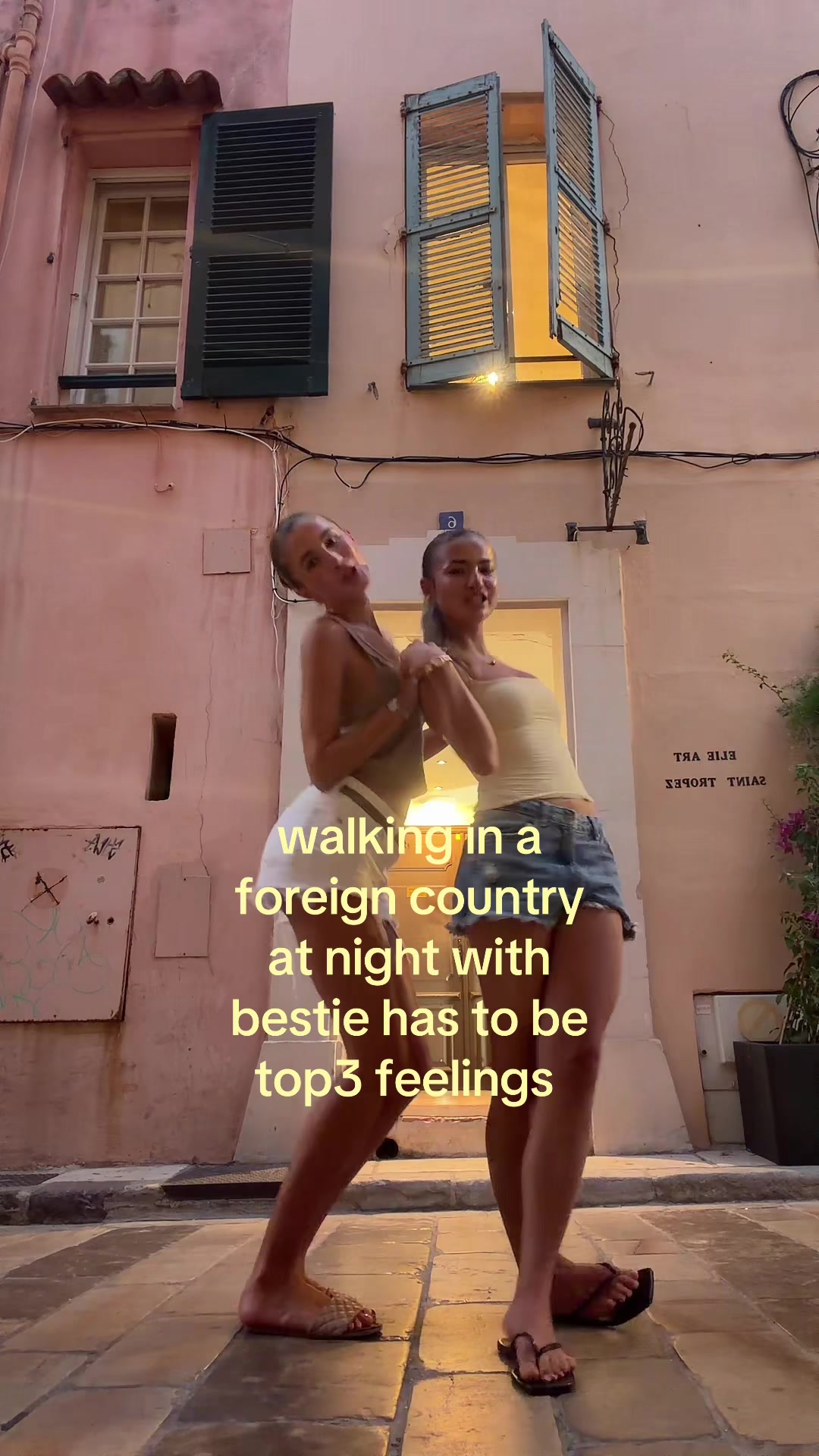 @ayuri