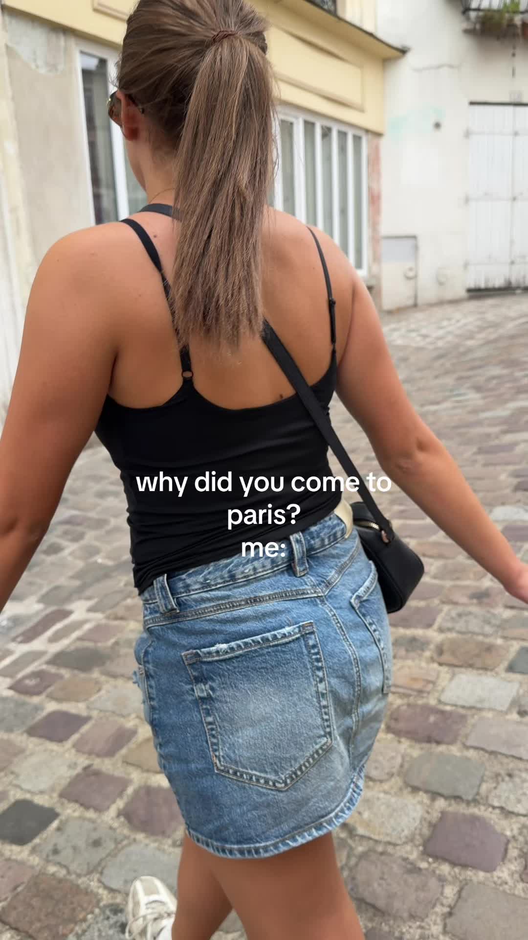 @pheebs