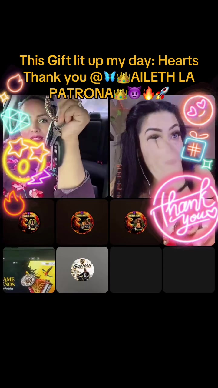 @😈Normita❤️Chuliz😈