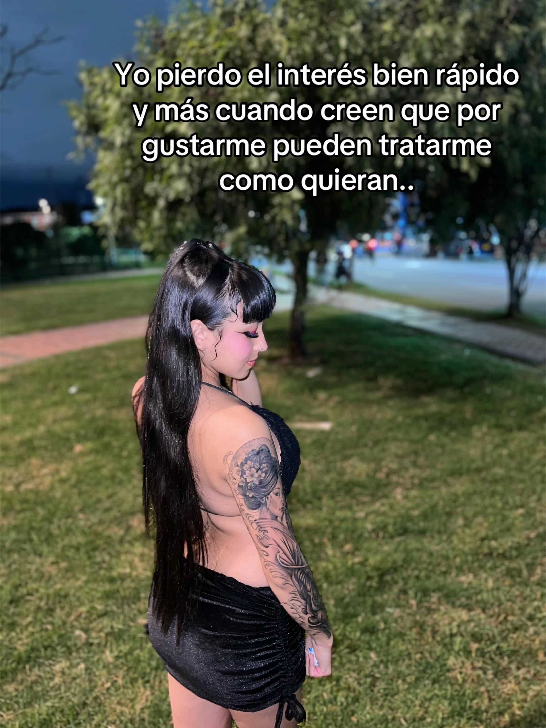 @𝓜𝓲𝓵𝓪♡