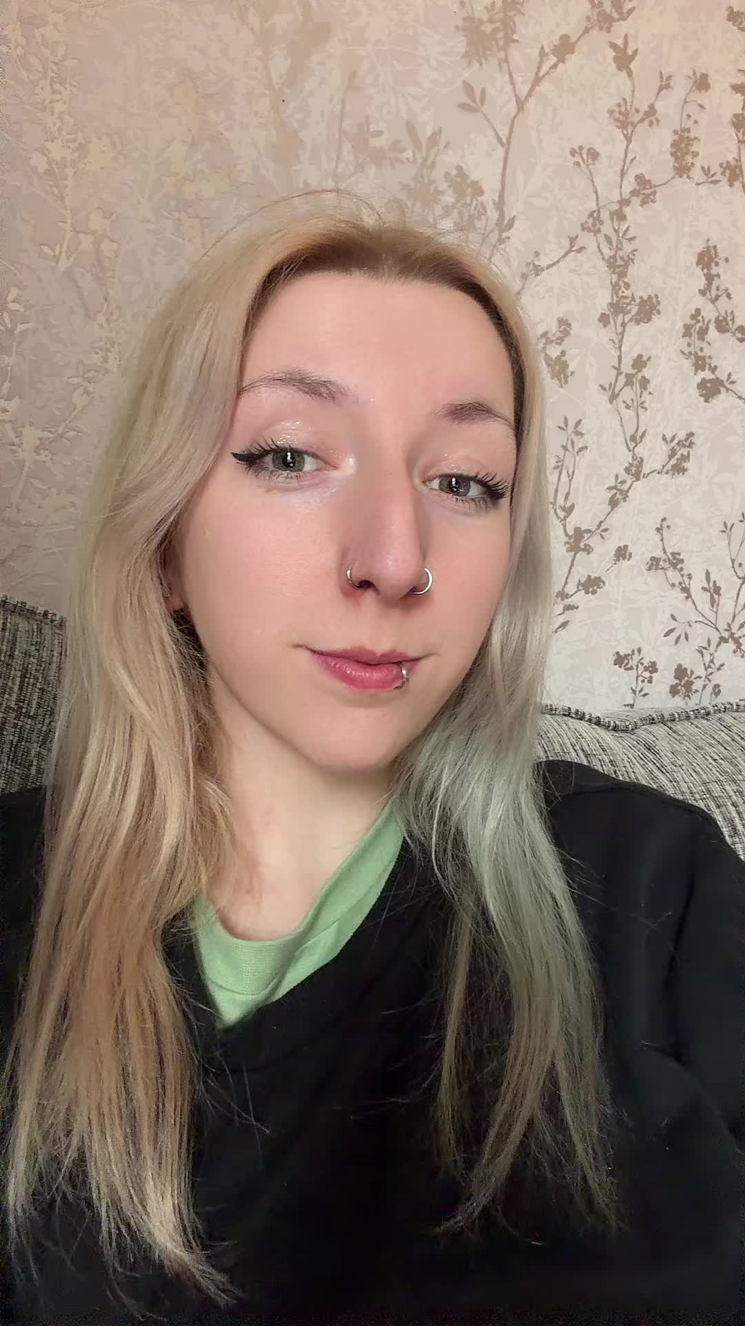 @Chloe Rose