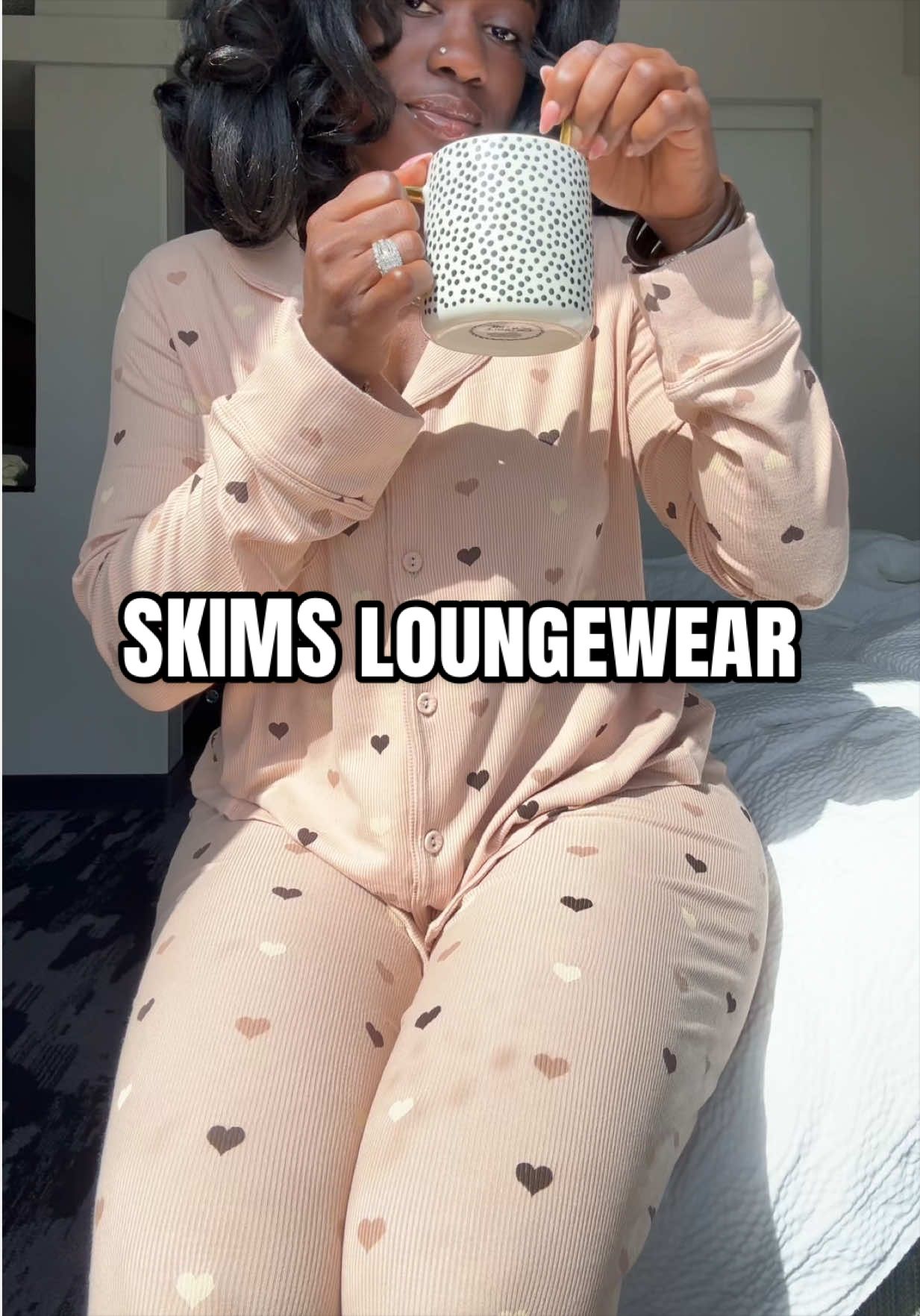 @Kemie 🛍️ 🎀