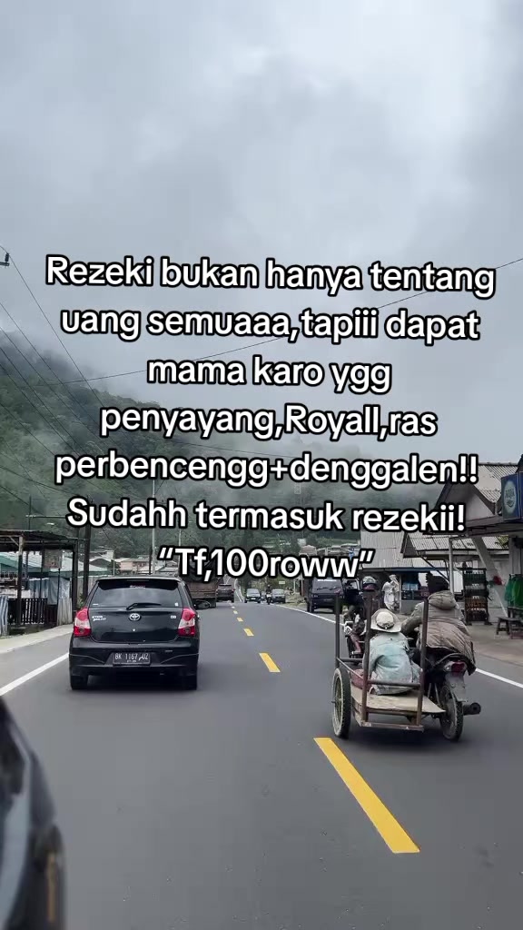 @Biring_ndu✨️
