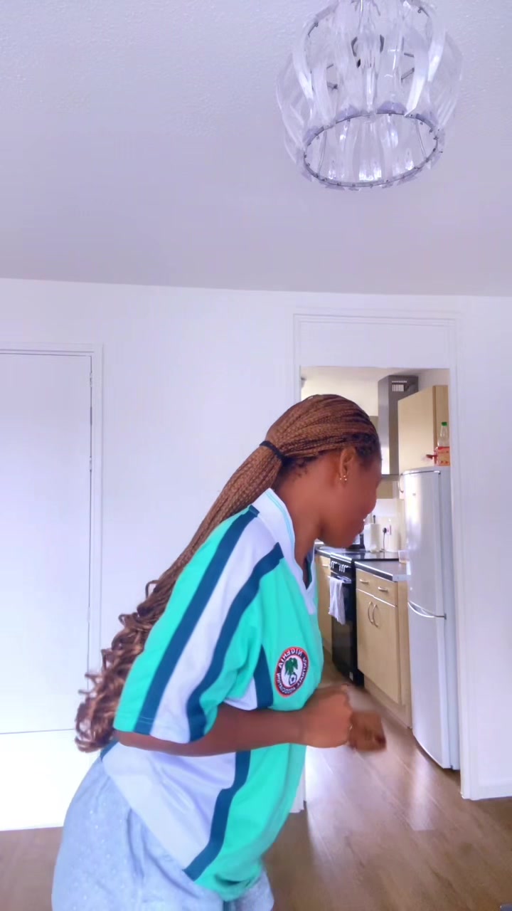 @EllaXGodwin